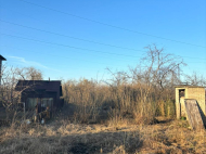 Land parcel for sale in Ozurgeti, Georgia. Photo 2