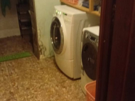 Дом с участком и видом на море на Зеленом Мысе, Батуми, Грузия. Фото 4