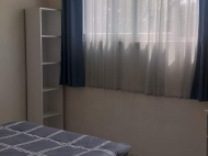 House for sale in Kobuleti, Adjara, Georgia. Photo 9