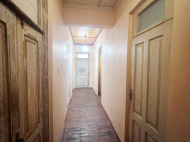 House for sale with a plot of land in Ozurgeti, Georgia. Profitably for business. Photo 8