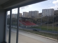 Commercial property for sale urgently Tbilisi Georgia. Photo 1