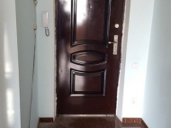 Renovated flat for sale of the new high-rise residential complex  in Batumi, Georgia. Photo 3