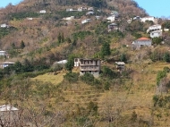 House for sale with a plot of land in the suburbs of Batumi, Georgia. Photo 3