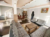 House for sale in Kobuleti, Georgia. Photo 2