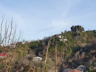 Продается частный дом с земельным участком в Махинджаури, Грузия. Фото 1