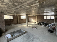 იყიდება კერძო სახლი ზღვასთან შეკვეთილში, საქართველო. ზღვის ხედებით. ფოტო 17