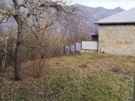 Продается частный дом с земельным участком в Цагери, Грузия. Фото 11