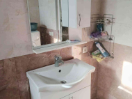 ყიდვა კერძო სახლის მიწის ნაკვეთით ქალაქგარეთ ლანჩხუთი, საქართველო. ფოტო 7