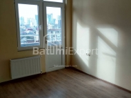Квартира 72 м² - улица Петра Меликишвили, Батуми Фото 29