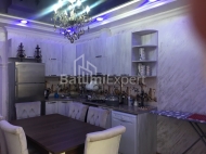 Apartment 85.00 m² - street Galaktion Tabidze, Batumi Photo 13