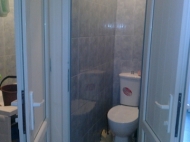 Renovated flat to sale in a resort district of Batumi Photo 9