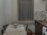 House for sale with a plot of land in the suburbs of Batumi, Akhalsheni. Near the river. Photo 8 House for sale with a plot of land in the suburbs of Batumi, Akhalsheni. Near the river. Photo 8