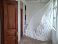 House for sale in Supsa, Georgia. Photo 10