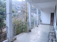 Продается частный дом с земельным участком в Квирике, Грузия. Фото 12