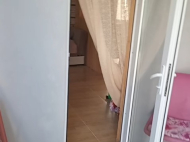 Продается два дома на одном участке в Натанеби. Купить два дома с участком в Натанеби, Грузия. Фото 16