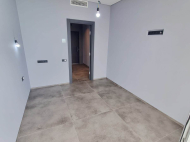 Flat for sale at the seaside Kobuleti. Renovated flat for sale in the centre of Kobuleti, Georgia. Photo 7