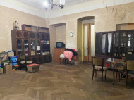 Apartment to sale at the seaside Batumi Photo 2