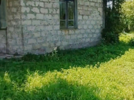 Продается частный дом с земельным участком в Абаша, Грузия. Фото 3