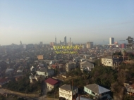Hotel for sale with 45 rooms in Batumi, Georgia. With view of the sea and the city. Photo 10