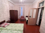 Продается дом у моря в Кобулети, Грузия. Фото 10