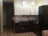 Квартира 60 м² - улица Шалва Инасаридзе, Батуми Фото 5