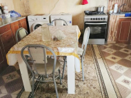 House for sale in the suburbs of Batumi, Georgia. Photo 5