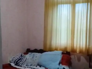 Продается дом с земельным участком в пригороде Чхороцку, Грузия. У реки. Фруктовый сад. Ореховый сад. Фото 7