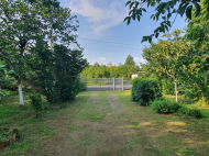 Купить частный дом с земельным участком в пригороде Озургети, Грузия. У реки. Фото 30