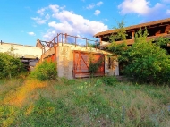 Купить земельный участок в пригороде Тбилиси, Сагурамо. Выгодно для инвестиционных проектов. Фото 3