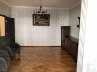For rent 100 square meters apartment for 2 years. Photo 17