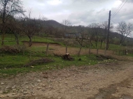Land for sale in Kakheti, Georgia. Photo 1