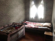 Продается дом в Батуми, Грузия. Фото 5