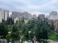 В центре Тбилиси продаётся квартира с евроремонтом Фото 25