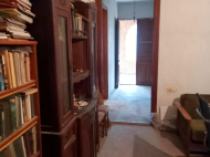 ყიდვა კერძო სახლის მიწის ნაკვეთით ზესტაფონი, საქართველო. ხილის ბაღი. ვენახი. ფოტო 4