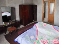 Купить частный дом в курортном районе Чакви, Грузия. Фото 10