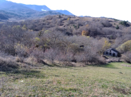 Land parcel, Ground area for sale in the suburbs of Khashuri, Georgia. Photo 2