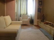 Renovated flat ( Apartment ) to sale  at the seaside Batumi Photo 2