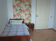 To rent: a 3-room apartment for a long time directly from the owner, without intermediaries! Photo 2