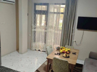 Продается частный дом в Кобулети, Грузия. Фото 2