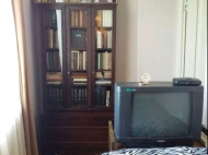Renovated apartment for sale in Tbilisi Photo 4
