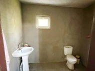 Продается частный дом с земельным участком в Цкаврока, Грузия.  Фото 11