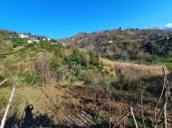 Land for sale in Chakvi, Adjara, Georgia Photo 2