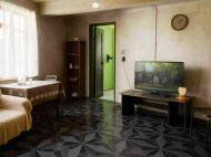 Купить частный дом с земельным участком в Натанеби, Грузия. Фото 10