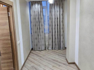 Apartment for sale in Kobuleti, Adjara, Georgia Photo 5