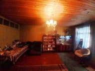 House for sale with a plot of land in Kobuleti, Georgia. Photo 2