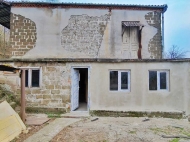 Продается частный дом с земельным участком в Кутаиси, Грузия. Фото 7