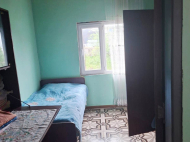 Продажа двух домов от одного хозяина. Срочная продажа. Город Батуми, Аджария, Грузия. Фото 2