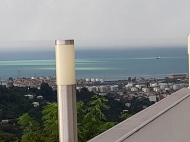 House for sale with a plot of land in the suburbs of Batumi, Georgia. Photo 3