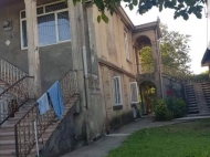 Продается частный дом с земельным участком в Дарчели, Грузия. Фото 2