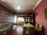 Купить частный дом в курортном районе Чакви, Грузия. Фото 14